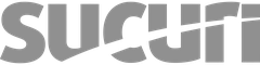 Sicuri